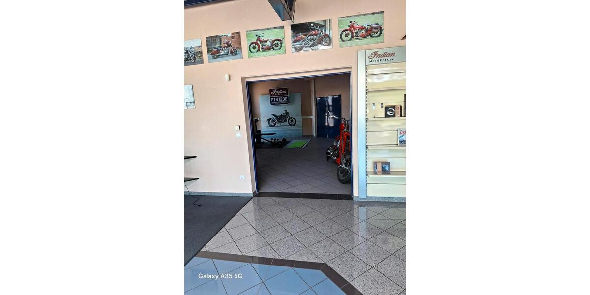 Gewerbeobjekt Hilpoltstein - 2.500&euro; | Angebot:25298403