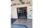 Gewerbeobjekt Hilpoltstein - 2.500&euro; | Angebot:25298403