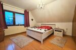Dachgeschoßwohnung Hoya - 3.5 Zimmer, 120 m&sup2;, 800&euro; | Angebot:26572844
