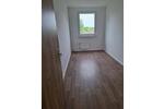 Etagenwohnung Seeland Gatersleben - 4 Zimmer, 72 m&sup2;, 279&euro; | Angebot:20747685