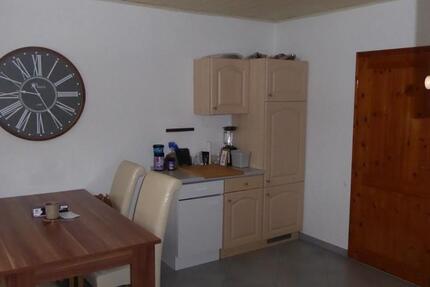 Wohnung Wietzendorf - 2 Zimmer, 60 m&sup2;, 650&euro; | Angebot:24963118