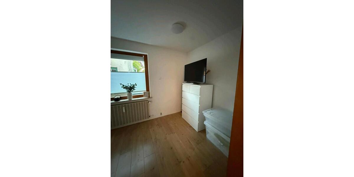 Erdgeschoßwohnung Guxhagen - 3 Zimmer, 76 m&sup2;, 903&euro; | Angebot:26645389