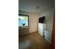 Erdgeschoßwohnung Guxhagen - 3 Zimmer, 76 m&sup2;, 903&euro; | Angebot:26645389