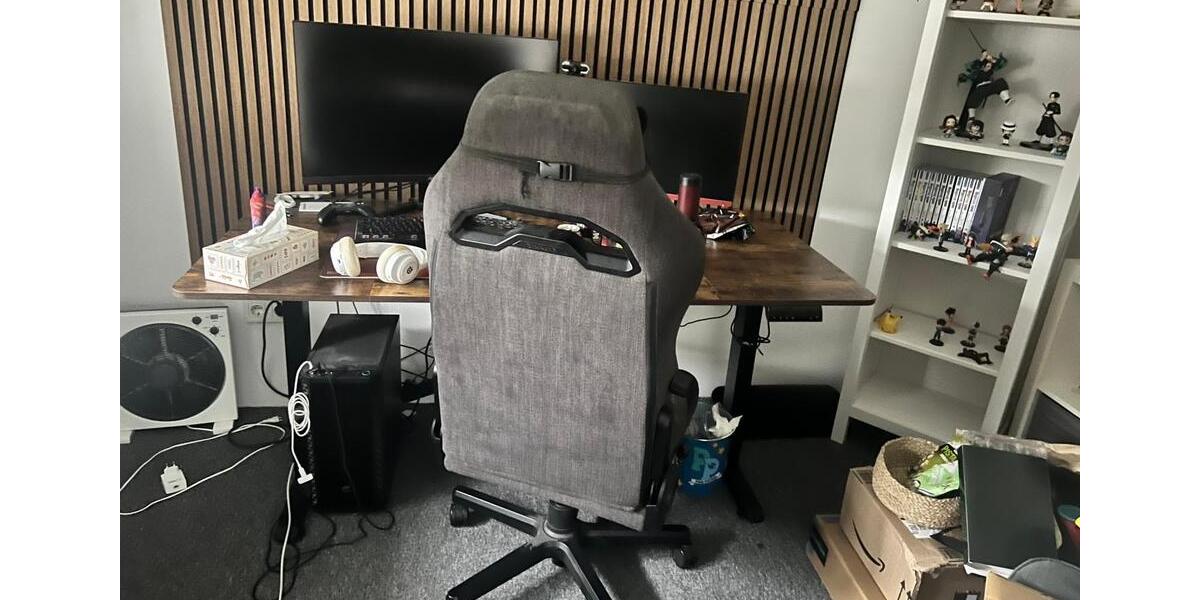 5-Zimmer 130qm Sanierte Maisonette Wohnung in Jülich-Mersch 5 zimmer