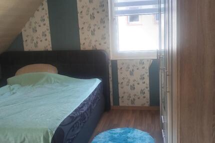 Wohnung Daun - 2 Zimmer, 55 m&sup2;, 650&euro; | Angebot:25269673