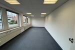 Gewerbeobjekt Willich - 499&euro; | Angebot:26497791