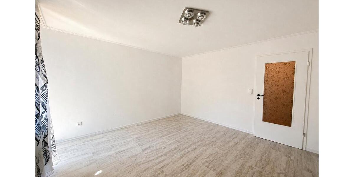 Wohnen auf Zeit Crailsheim - 1 Zimmer, 18 m&sup2;, 590&euro; | Angebot:26351521