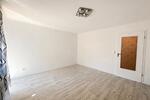 Wohnen auf Zeit Crailsheim - 1 Zimmer, 18 m&sup2;, 590&euro; | Angebot:26351521