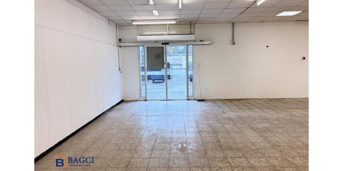 Gewerbeobjekt Braunschweig Westliches Ringgebiet - 4.000&euro; | Angebot:25056817