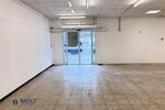 Gewerbeobjekt Braunschweig Westliches Ringgebiet - 4.000&euro; | Angebot:25056817