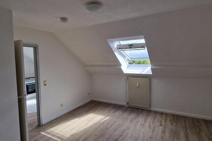 helle 1 Zi Whg mit EBK und Duschbad in Heide zu vermieten 1 zimmer