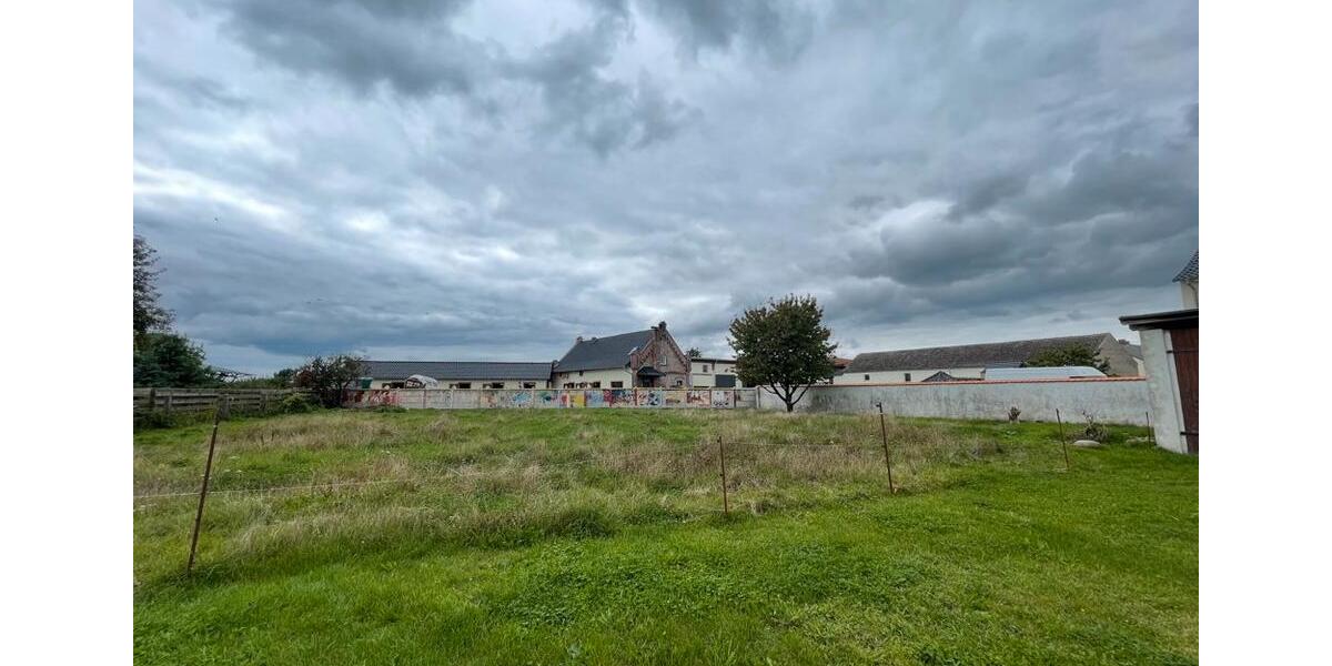 Gewerbeobjekt Neustadt (Dosse) - 999&euro; | Angebot:25977870