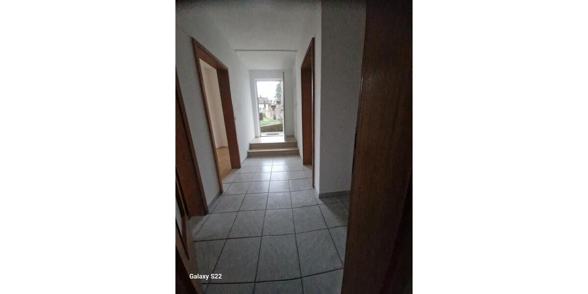 Etagenwohnung Riedenburg - 3 Zimmer, 595&euro; | Angebot:22907892