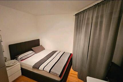 Wohnen auf Zeit Köln Mülheim - 50&euro; | Angebot:26094140