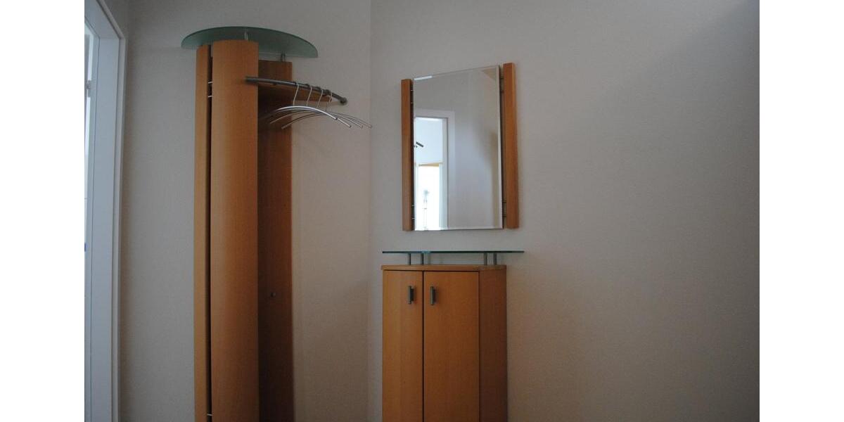 Etagenwohnung Schramberg - 4 Zimmer, 108 m&sup2;, 810&euro; | Angebot:23133157