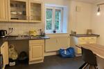 Etagenwohnung Malborn - 3 Zimmer, 70 m&sup2;, 700&euro; | Angebot:26181988