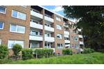 Etagenwohnung Delmenhorst Bungerhof - 2 Zimmer, 57 m&sup2;, 625&euro; | Angebot:26629509