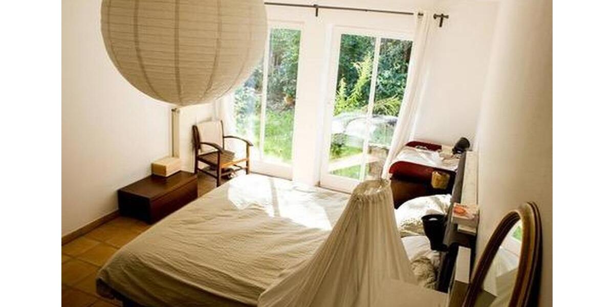 Erdgeschoßwohnung Hamburg Altona - 3 Zimmer, 121 m&sup2;, 2.825&euro; | Angebot:26689190