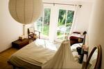 Erdgeschoßwohnung Hamburg Altona - 3 Zimmer, 121 m&sup2;, 2.825&euro; | Angebot:26689190