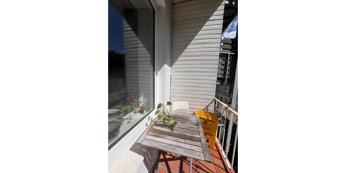 Wohnen auf Zeit Tastrup - 4 Zimmer, 110 m&sup2;, 350&euro; | Angebot:26551274
