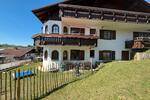 Wohnen auf Zeit Heimenkirch - 3 Zimmer, 81 m&sup2;, 1.300&euro; | Angebot:26254276