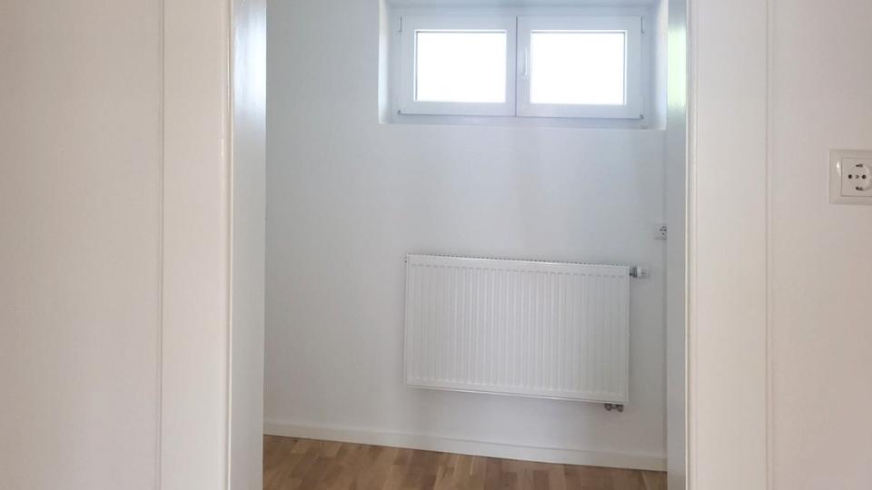 Erdgeschoßwohnung Tittmoning - 3 Zimmer, 77 m&sup2;, 800&euro; | Angebot:26278931