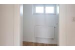 Erdgeschoßwohnung Tittmoning - 3 Zimmer, 77 m&sup2;, 800&euro; | Angebot:26278931