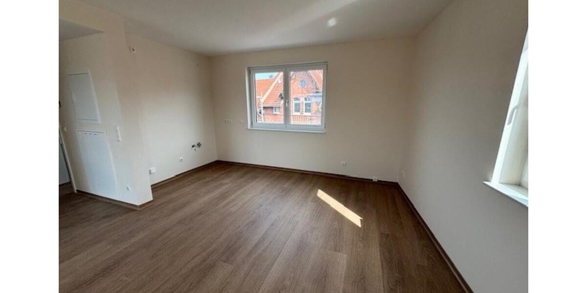 Etagenwohnung Gotha - 4 Zimmer, 88 m&sup2;, 1.073&euro; | Angebot:25099172