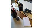 Top Co-Working Plätze mit historischem Flair in Bonn - All-in-Miete