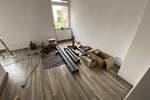 Frei ab 01.10.2025 Nur für 1 Person Trier-Süd 1-Zimmer-Erdgeschoßwohnung Einbauküche Dusche ohne BalkonTerrasse