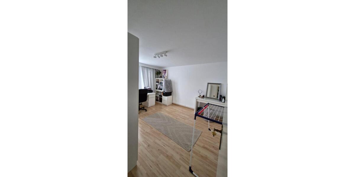Dachgeschoßwohnung Goslar - 3.5 Zimmer, 80 m&sup2;, 719&euro; | Angebot:26211513