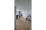 Dachgeschoßwohnung Goslar - 3.5 Zimmer, 80 m&sup2;, 719&euro; | Angebot:26211513