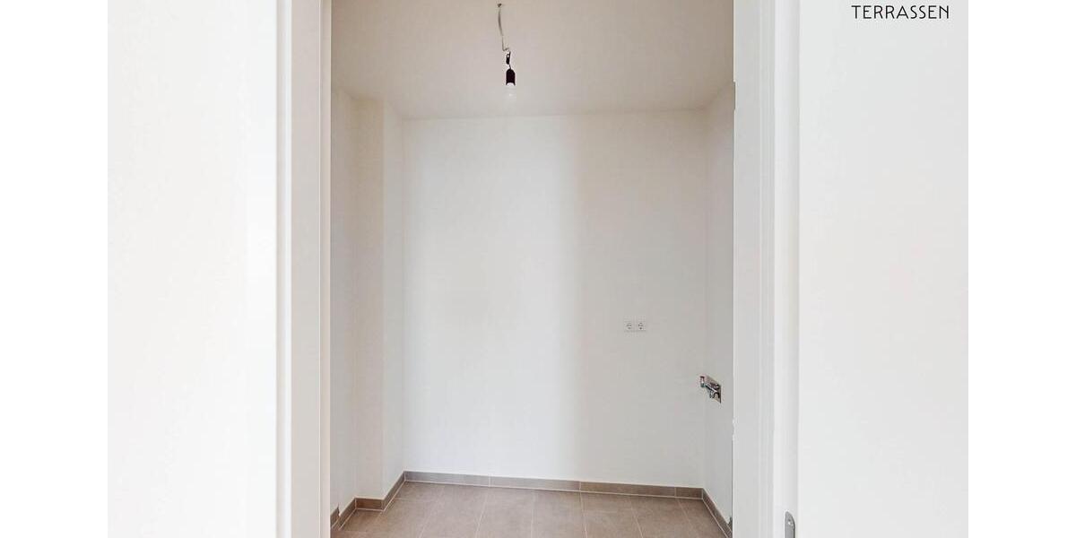 Etagenwohnung Darmstadt - 2 Zimmer, 66 m&sup2;, 1.300&euro; | Angebot:26334615
