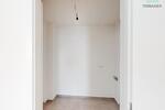 Etagenwohnung Darmstadt - 2 Zimmer, 66 m&sup2;, 1.300&euro; | Angebot:26334615
