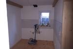 Etagenwohnung Aschersleben - 1.5 Zimmer, 32 m&sup2;, 215&euro; | Angebot:26671076