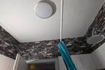 Etagenwohnung Hamminkeln - 2 Zimmer, 59 m&sup2;, 565&euro; | Angebot:26254947
