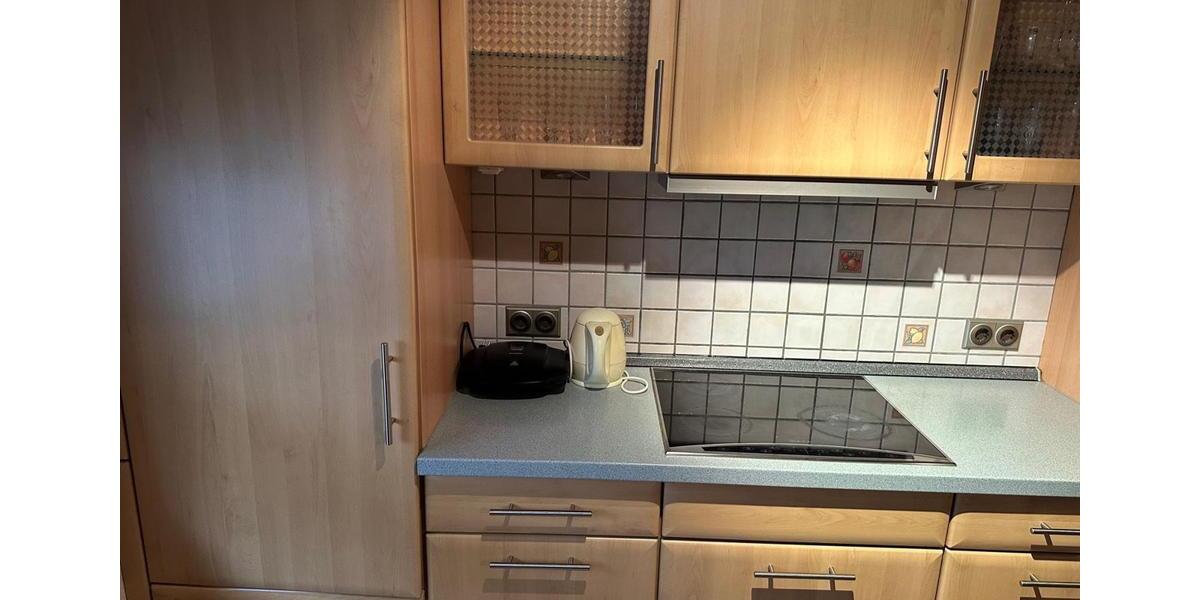 Zimmer 3 mit WLAN und Gemeinschaftsbereichen: Küche, BadWC, TV, Terrasse, Waschmaschine und Trockner 1 zimmer