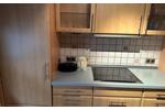 Zimmer 3 mit WLAN und Gemeinschaftsbereichen: Küche, BadWC, TV, Terrasse, Waschmaschine und Trockner zimmer