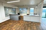 Gewerbeobjekt Emlichheim - 2.900&euro; | Angebot:26550169