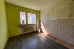 Etagenwohnung Siegen - 2 Zimmer, 57 m&sup2;, 480&euro; | Angebot:26549737
