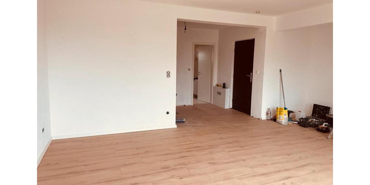 Dachgeschoßwohnung Rheinzabern - 1 Zimmer, 38 m&sup2;, 400&euro; | Angebot:25235806