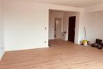 Dachgeschoßwohnung Rheinzabern - 1 Zimmer, 38 m&sup2;, 400&euro; | Angebot:25235806