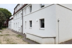 Moderne 4-Zimmer-Wohnung am Ziegelinnensee mit hochwertiger Ausstattung und innovativer Technik - Etagenwohnung Schwerin Lewenberg | Angebot:26846150