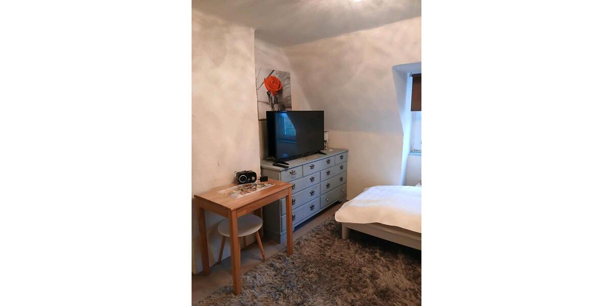 Wohnen auf Zeit Ahaus - 2 Zimmer, 40 m&sup2;, 40&euro; | Angebot:26409437