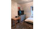 Wohnen auf Zeit Ahaus - 2 Zimmer, 40 m&sup2;, 40&euro; | Angebot:26409437