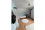 Etagenwohnung Weinheim - 4 Zimmer, 150 m&sup2;, 1.980&euro; | Angebot:26548955