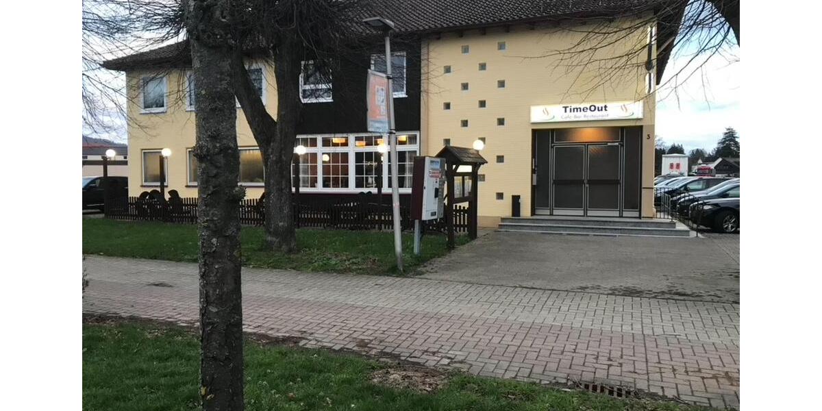 Gewerbeobjekt Herzberg am Harz - 1.800&euro; | Angebot:23586805