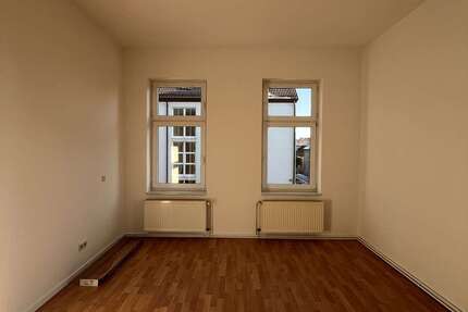Wohnung zum Mieten in Delitzsch 525 € 74.68 m² 2 zimmer