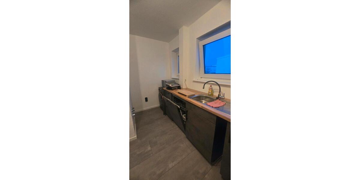 Wohnen auf Zeit Detmold Hakedahl - 450&euro; | Angebot:26679574