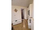 Hochparterre Neunkirchen - 1 Zimmer, 30 m&sup2;, 500&euro; | Angebot:26586694